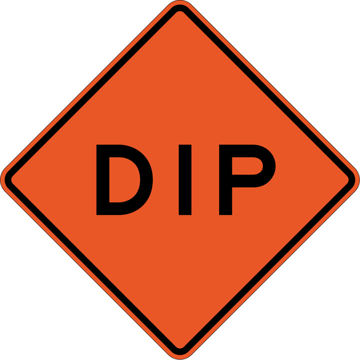 W8-2 DIP